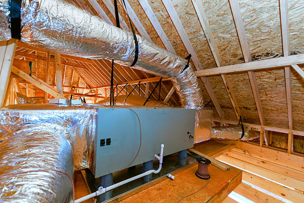 Top rated local Hvac Installation specialists in Goodland, IN